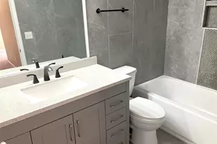 1988 Georgia Cir S, Clearwater, FL 33760 - Photo 16