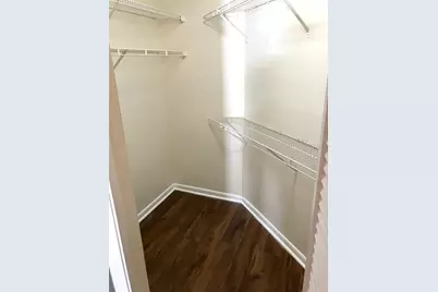 1988 Georgia Circle S, Clearwater, FL 33760 - Photo 14