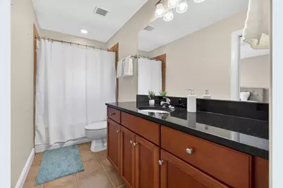 184 Valencia Circle, Saint Petersburg, FL 33716 - Photo 28