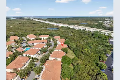 184 Valencia Circle, Saint Petersburg, FL 33716 - Photo 38