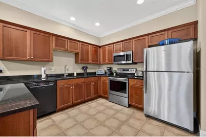 184 Valencia Circle, Saint Petersburg, FL 33716 - Photo 22