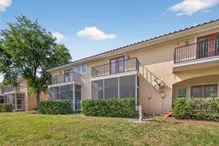184 Valencia Cir, Saint Petersburg, FL 33716 - Photo 34