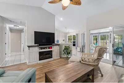 2035 E Del Webb Boulevard, Sun City Center, FL 33573 - Photo 10