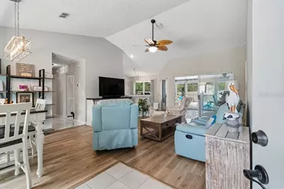 2035 E Del Webb Boulevard, Sun City Center, FL 33573 - Photo 8