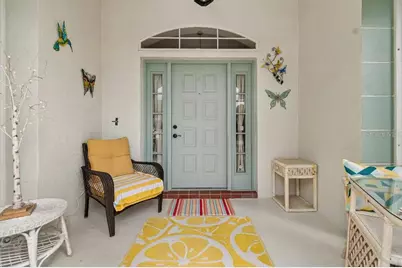 2035 E Del Webb Boulevard, Sun City Center, FL 33573 - Photo 6