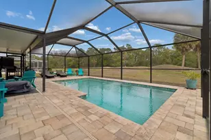 2035 E Del Webb Blvd, Sun City Center, FL 33573 - Photo 28