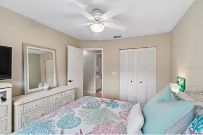 2035 E Del Webb Boulevard, Sun City Center, FL 33573 - Photo 22
