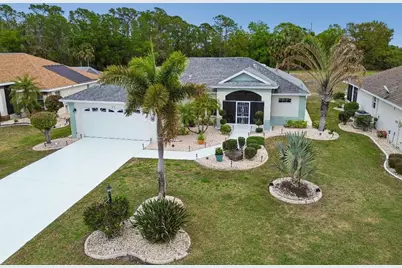 2035 E Del Webb Boulevard, Sun City Center, FL 33573 - Photo 34