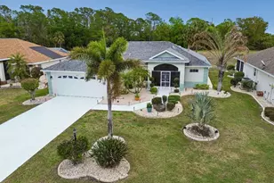 2035 E Del Webb Blvd, Sun City Center, FL 33573 - Photo 34