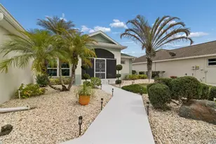 2035 E Del Webb Blvd, Sun City Center, FL 33573 - Photo 4