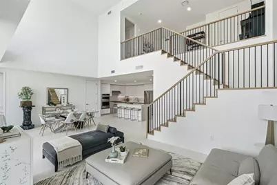 400 Central Avenue #303, Saint Petersburg, FL 33701 - Photo 8