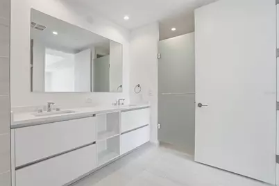 400 Central Avenue #303, Saint Petersburg, FL 33701 - Photo 18