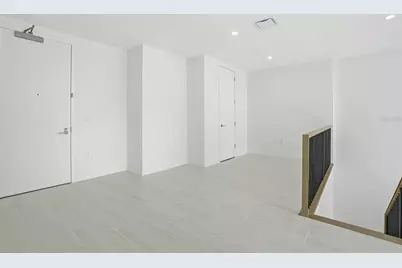 400 Central Avenue #303, Saint Petersburg, FL 33701 - Photo 22