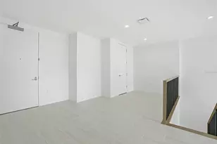 400 Central Ave, Saint Petersburg, FL 33701 - Photo 22