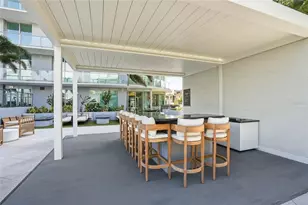 400 Central Ave, Saint Petersburg, FL 33701 - Photo 38