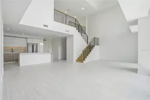 400 Central Ave, Saint Petersburg, FL 33701 - Photo 6