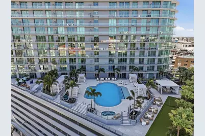 400 Central Avenue #303, Saint Petersburg, FL 33701 - Photo 34