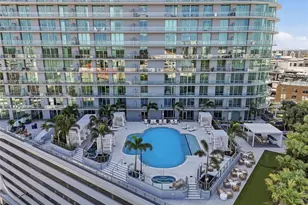 400 Central Ave, Saint Petersburg, FL 33701 - Photo 34