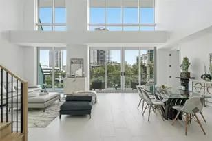 400 Central Ave, Saint Petersburg, FL 33701 - Photo 2