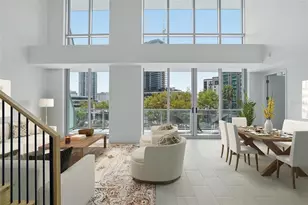 400 Central Ave, Saint Petersburg, FL 33701 - Photo 2