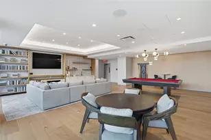 400 Central Ave, Saint Petersburg, FL 33701 - Photo 48