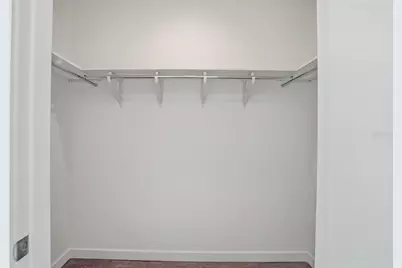 400 Central Avenue #303, Saint Petersburg, FL 33701 - Photo 28