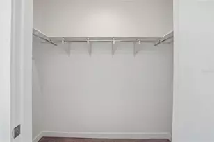 400 Central Ave, Saint Petersburg, FL 33701 - Photo 28