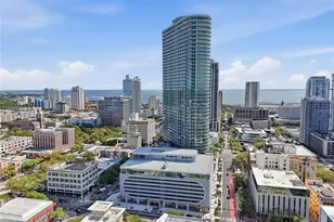 400 Central Ave, Saint Petersburg, FL 33701 - Photo 4