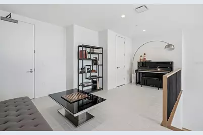 400 Central Avenue #303, Saint Petersburg, FL 33701 - Photo 22