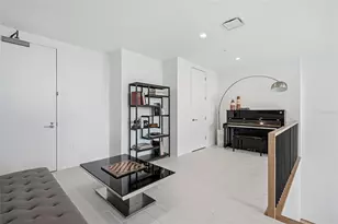 400 Central Ave, Saint Petersburg, FL 33701 - Photo 22