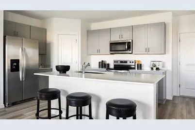 15220 Maude Landing Loop, Wimauma, FL 33598 - Photo 2