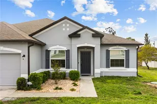 6426 Grapewood Rd, Spring Hill, FL 34609 - Photo 2
