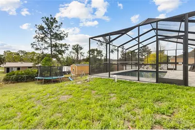 6426 Grapewood Road, Spring Hill, FL 34609 - Photo 32