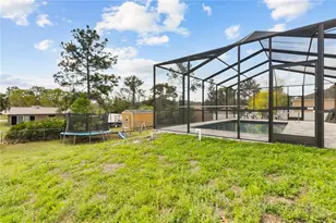 6426 Grapewood Rd, Spring Hill, FL 34609 - Photo 32