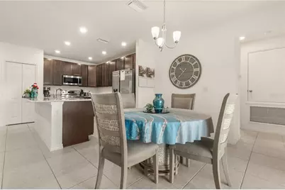 6426 Grapewood Road, Spring Hill, FL 34609 - Photo 12