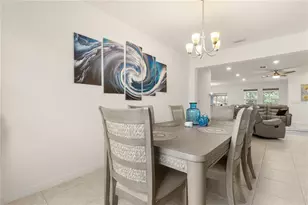 6426 Grapewood Rd, Spring Hill, FL 34609 - Photo 4