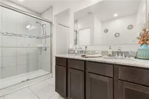 6426 Grapewood Rd, Spring Hill, FL 34609 - Photo 16