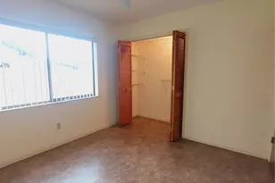 14902 Oldgate Pl, Tampa, FL 33624 - Photo 28