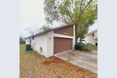 14902 Oldgate Place, Tampa, FL 33624 - Photo 8