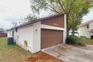 14902 Oldgate Pl, Tampa, FL 33624 - Photo 8