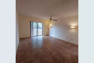 14902 Oldgate Place, Tampa, FL 33624 - Photo 18