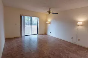 14902 Oldgate Pl, Tampa, FL 33624 - Photo 18