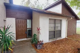 14902 Oldgate Pl, Tampa, FL 33624 - Photo 2