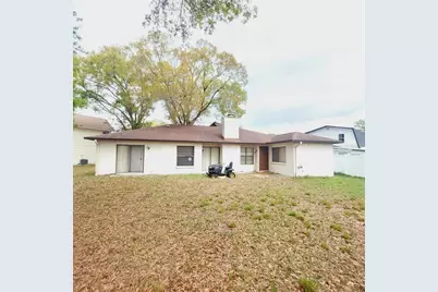 14902 Oldgate Place, Tampa, FL 33624 - Photo 6