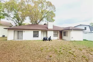 14902 Oldgate Pl, Tampa, FL 33624 - Photo 6