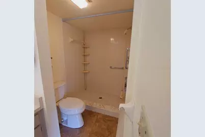 14902 Oldgate Place, Tampa, FL 33624 - Photo 22