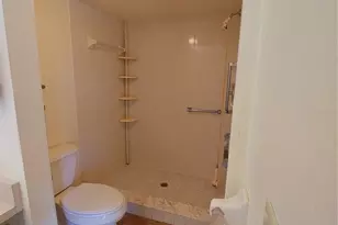 14902 Oldgate Pl, Tampa, FL 33624 - Photo 22