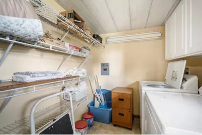 35045 Cynthia Avenue, Zephyrhills, FL 33541 - Photo 16