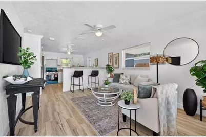 5627 Commonwealth Avenue N, Saint Petersburg, FL 33703 - Photo 4