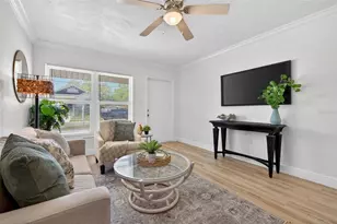 5627 Commonwealth Ave N, Saint Petersburg, FL 33703 - Photo 6